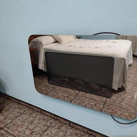 - Restaurante Vilaboa 3*