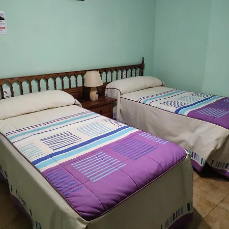 - Restaurante Vilaboa Bóveda