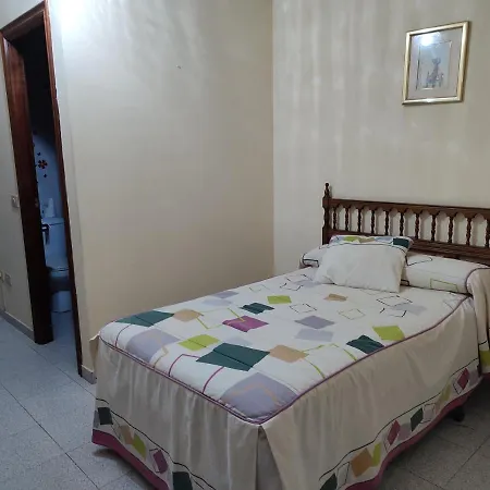 - Restaurante Vilaboa -wifi, Aparcamiento Propio-