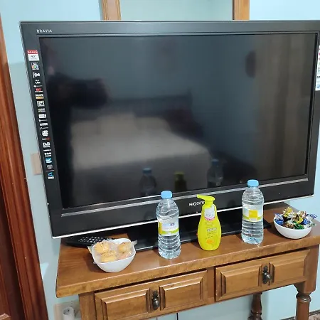 Hotel - Restaurante Vilaboa -wifi, Aparcamiento Propio-