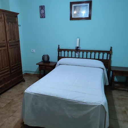 Hotel - Restaurante Vilaboa