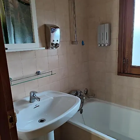 - Restaurante Vilaboa -wifi, Aparcamiento Propio- 3*