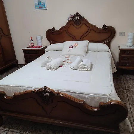 - Restaurante Vilaboa Szálloda 3*