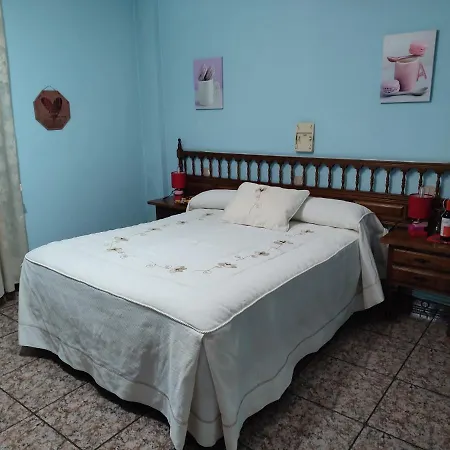 - Restaurante Vilaboa -wifi, Aparcamiento Propio- 3*