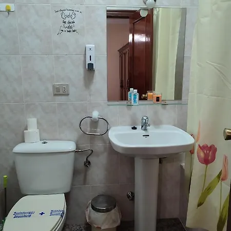 - Restaurante Vilaboa -wifi, Aparcamiento Propio- Hotel