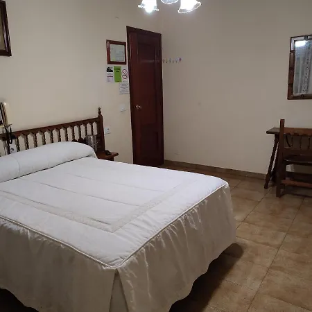 - Restaurante Vilaboa -wifi, Aparcamiento Propio- 3* Boveda (Alava)