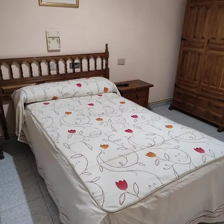 - Restaurante Vilaboa 3*