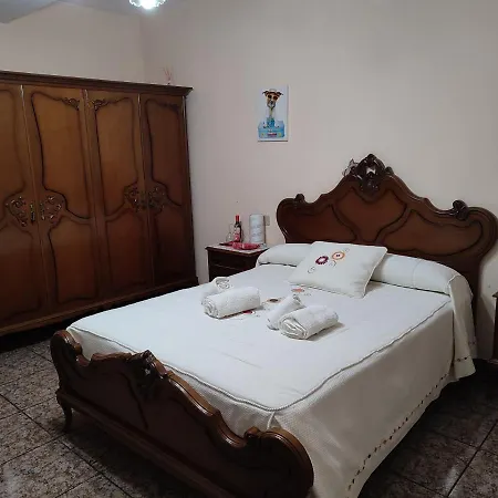 - Restaurante Vilaboa 3* Bóveda