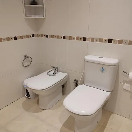 Szálloda - Restaurante Vilaboa