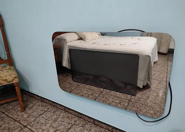 - Restaurante Vilaboa 3*