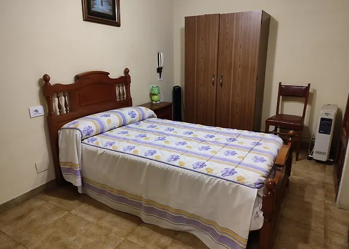 - Restaurante Vilaboa 3* Bóveda