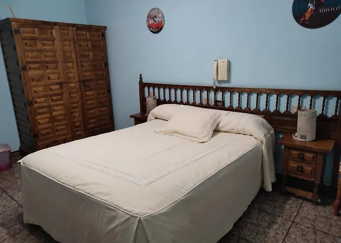 - Restaurante Vilaboa