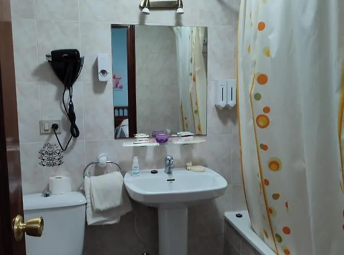 - Restaurante Vilaboa