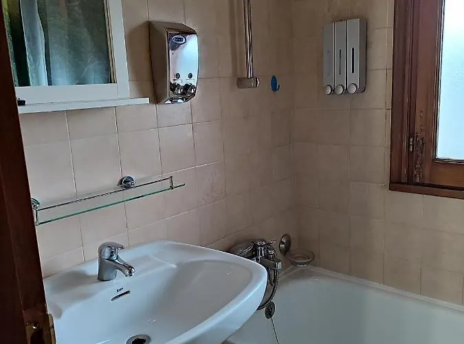 - Restaurante Vilaboa 3*