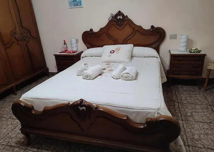 - Restaurante Vilaboa ホテル 3*