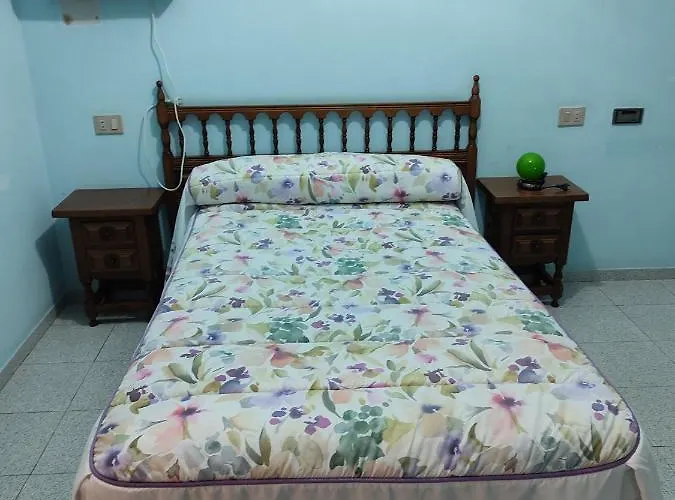 - Restaurante Vilaboa ホテル