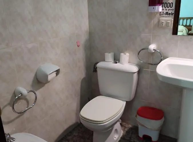 - Restaurante Vilaboa 3*