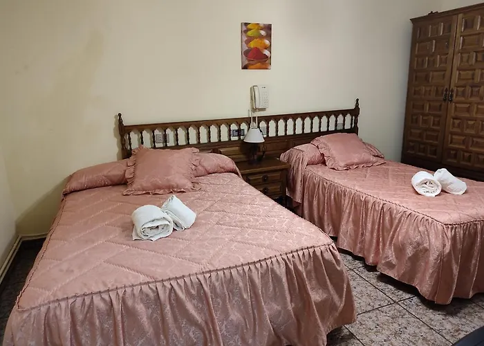 - Restaurante Vilaboa ホテル 3*