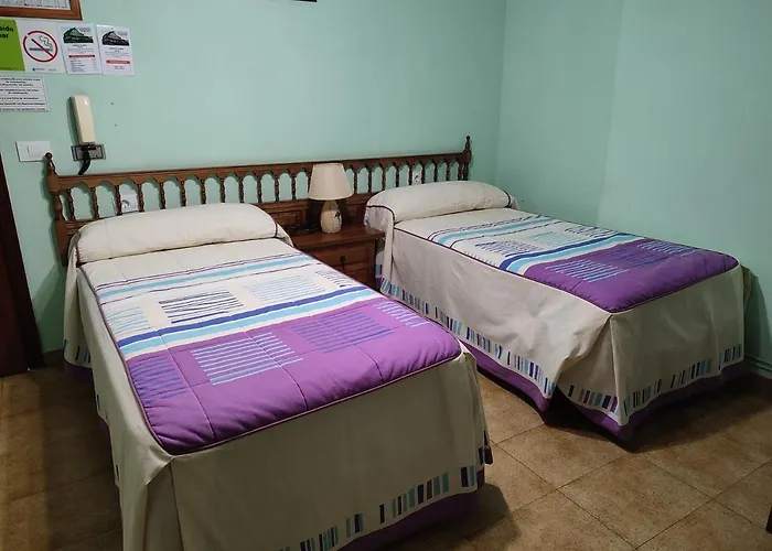 - Restaurante Vilaboa