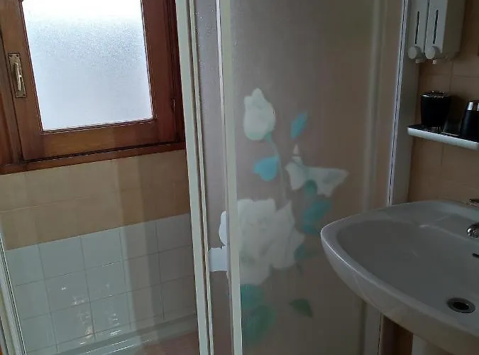 ホテル - Restaurante Vilaboa