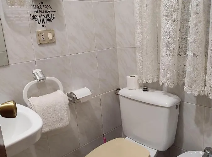 ホテル - Restaurante Vilaboa Bóveda