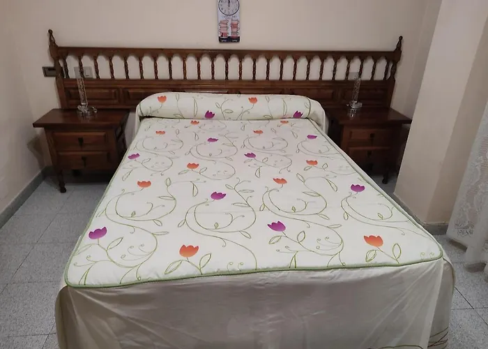 - Restaurante Vilaboa 3*