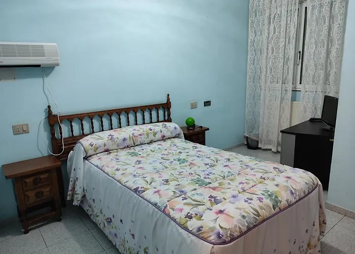 - Restaurante Vilaboa 3*