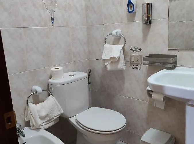 ホテル - Restaurante Vilaboa Bóveda