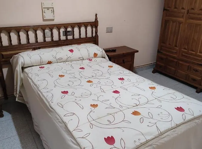 - Restaurante Vilaboa 3*