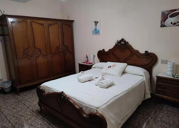 - Restaurante Vilaboa 3* Bóveda