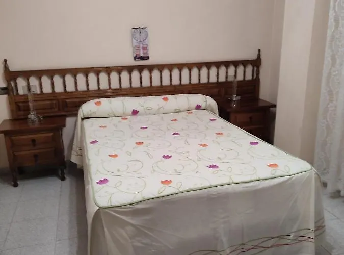 ホテル - Restaurante Vilaboa 3*