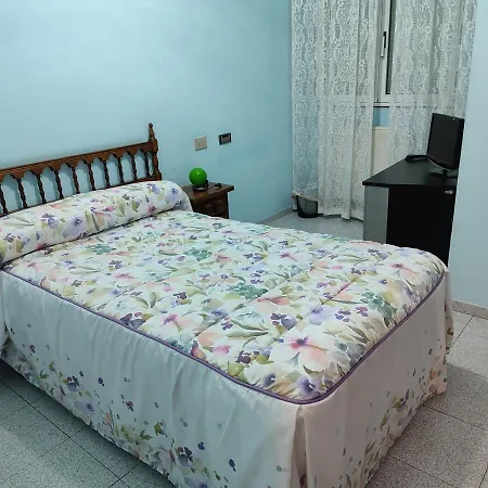 - Restaurante Vilaboa -wifi, Aparcamiento Propio- Hotel Boveda (Alava)