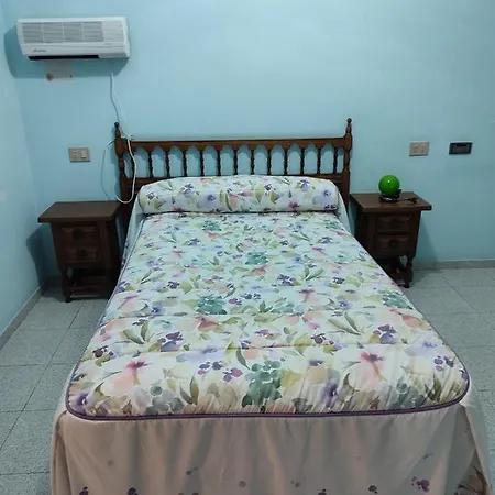 - Restaurante Vilaboa -wifi, Aparcamiento Propio- Hotel