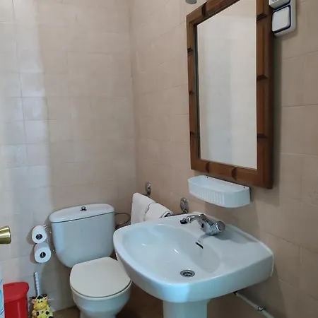 Hotel - Restaurante Vilaboa