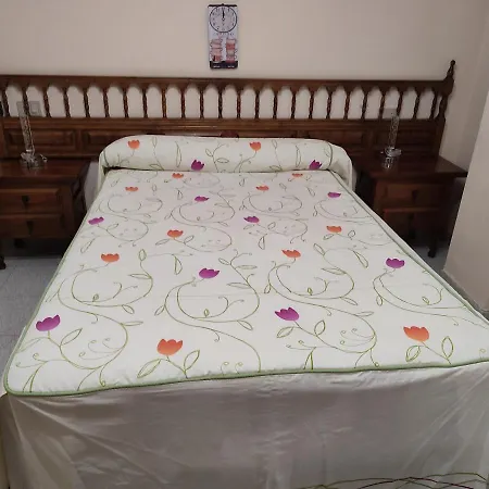 - Restaurante Vilaboa 3*