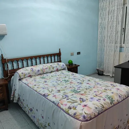 - Restaurante Vilaboa -wifi, Aparcamiento Propio- 3*