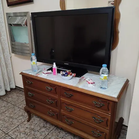 - Restaurante Vilaboa Boveda (Alava)